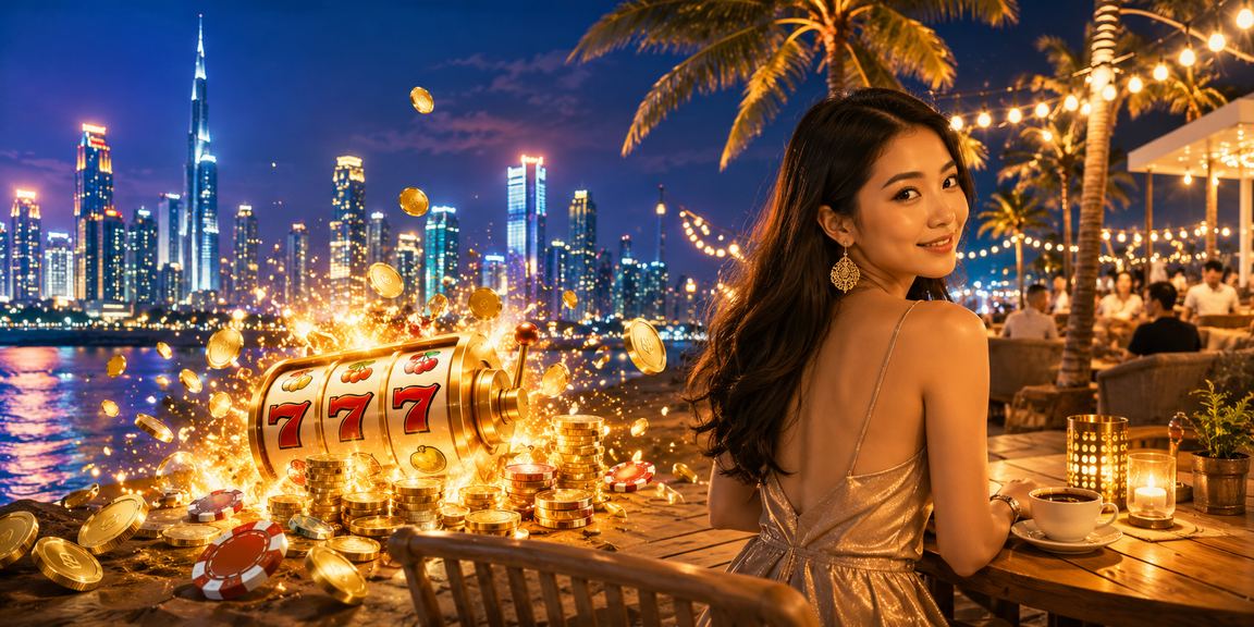 Permainan slot Kuala Lumpur yang menggambarkan pelbagai pilihan permainan dalam aplikasi 100x